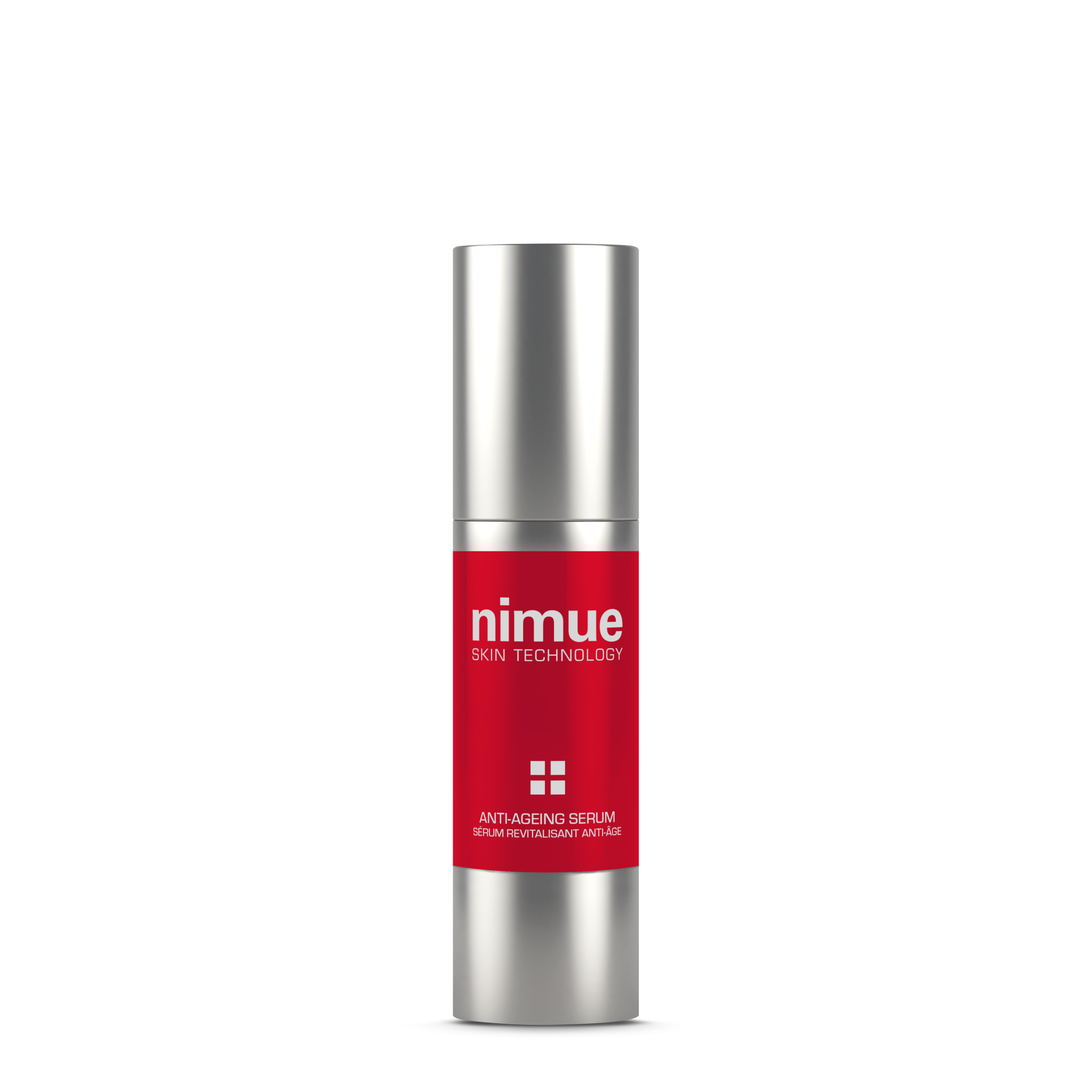 AntiAgeing Serum Nimue