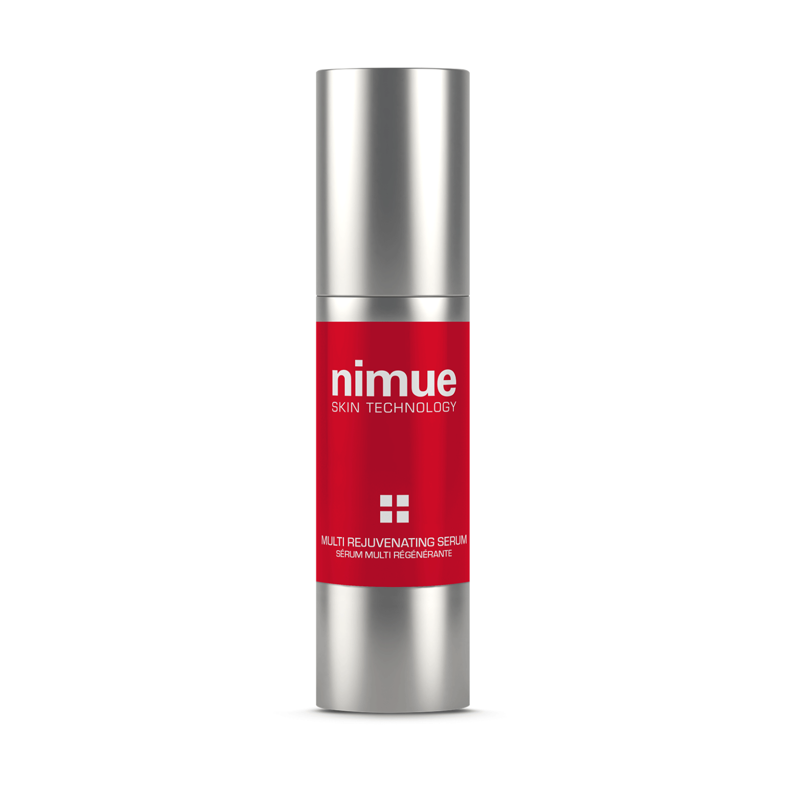 multi-rejuvenating-serum-nimue