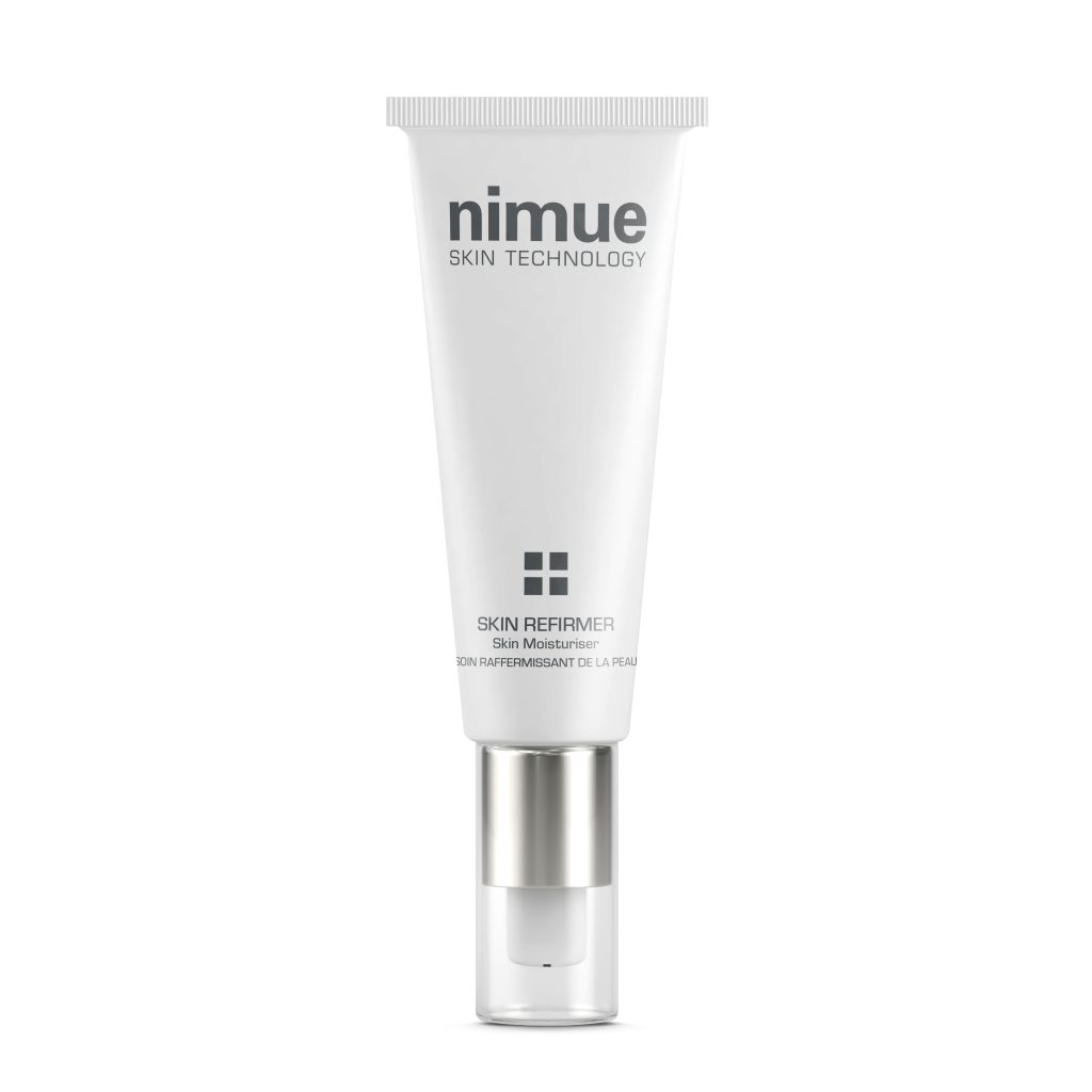 skin-refirmer-nimue