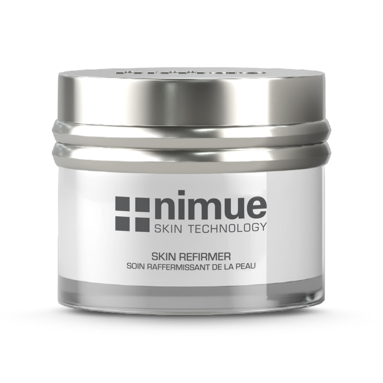 shop-nimue-skin-technology-nimue