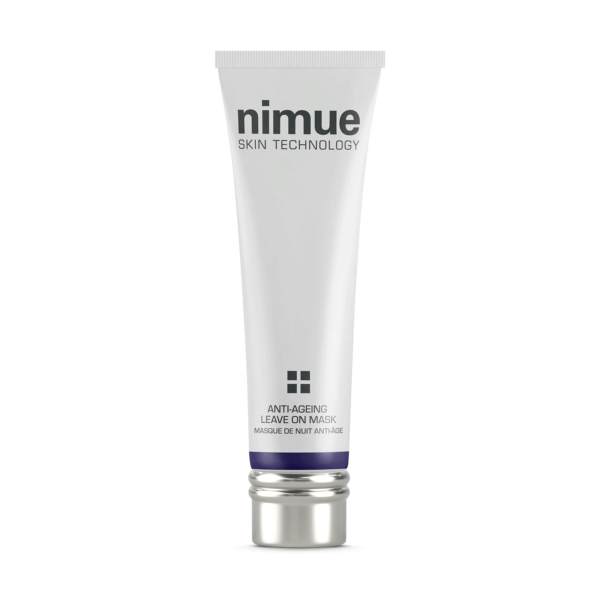 Anti-Ageing Leave On Mask 60ml