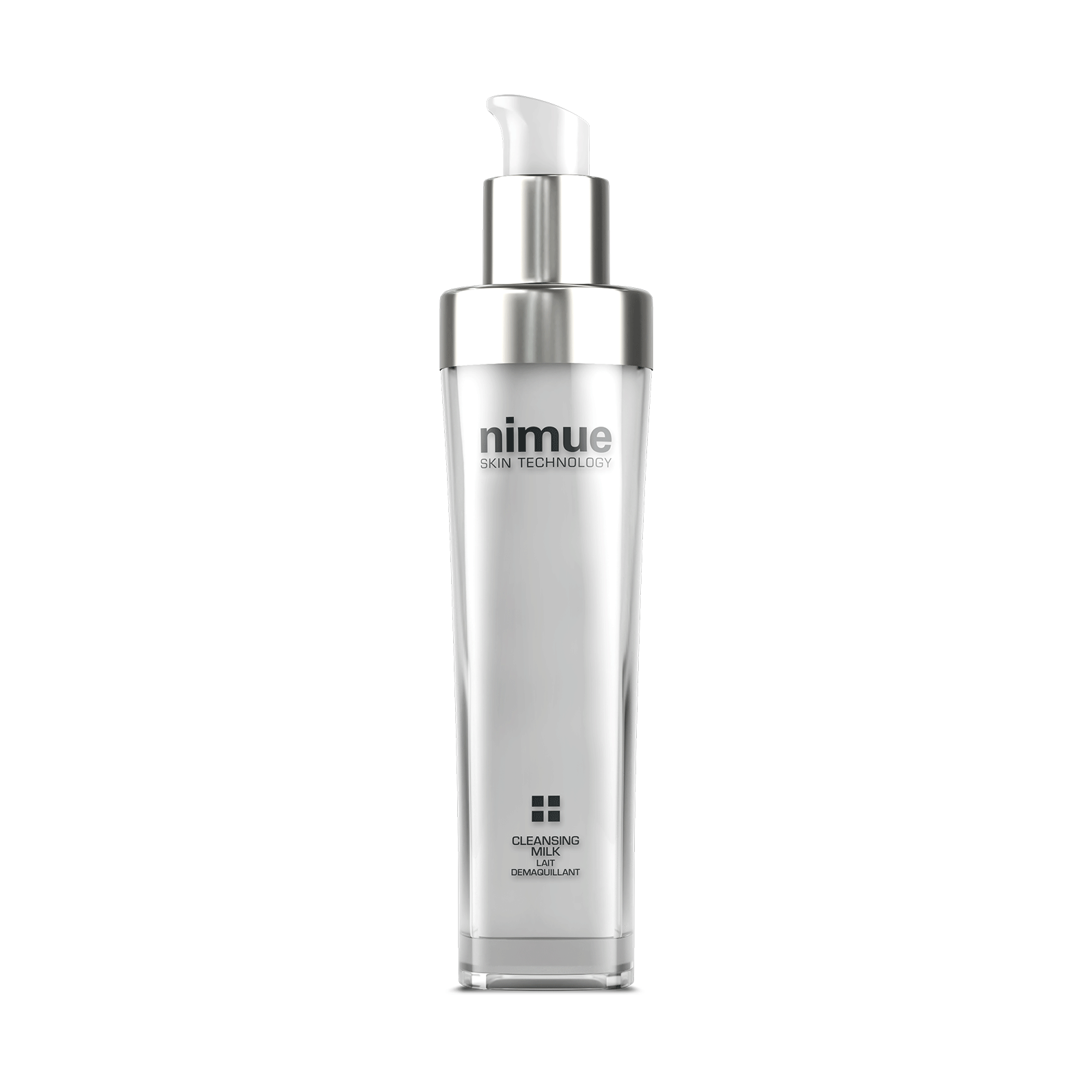 cleansing-milk-nimue