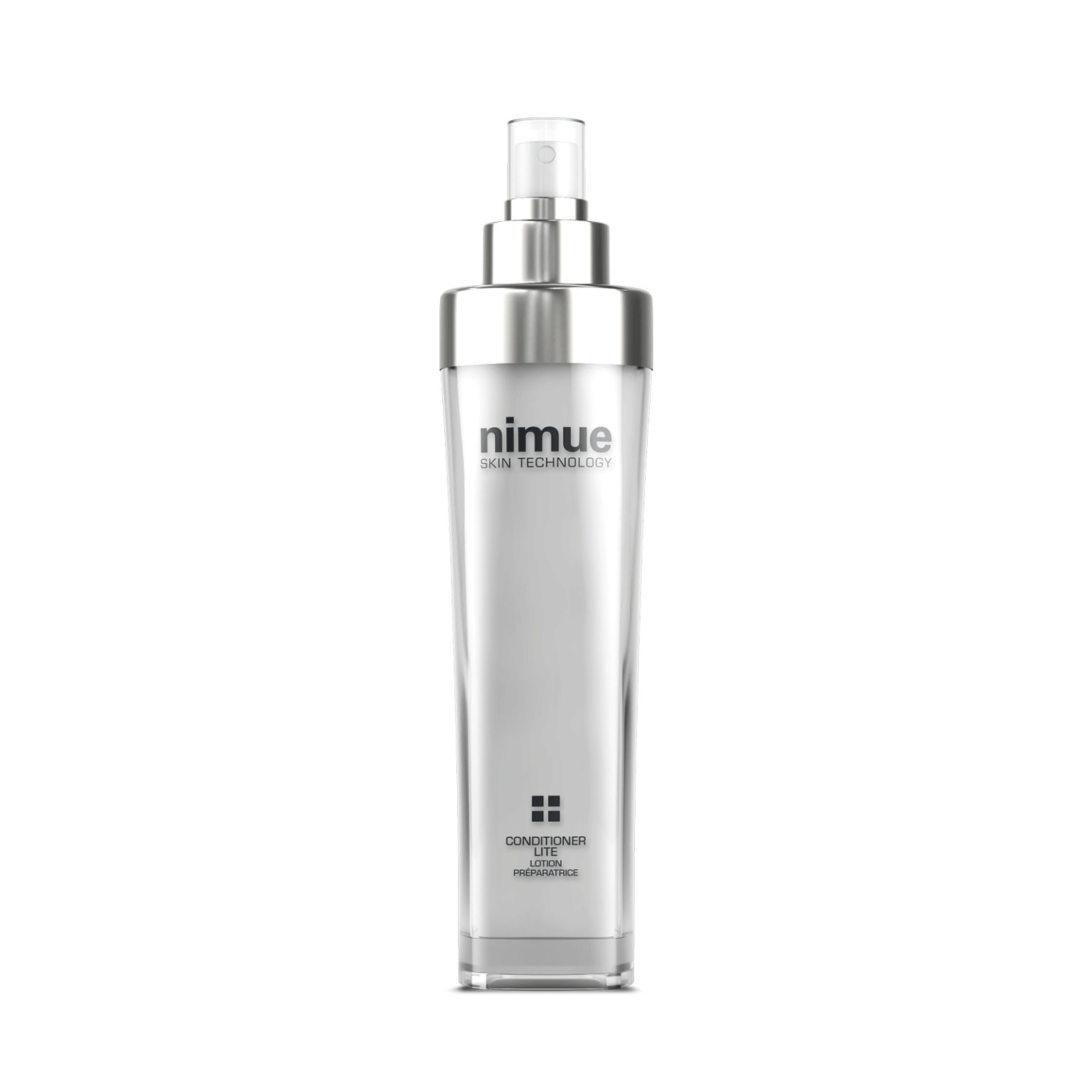 shop-nimue-skin-technology-nimue