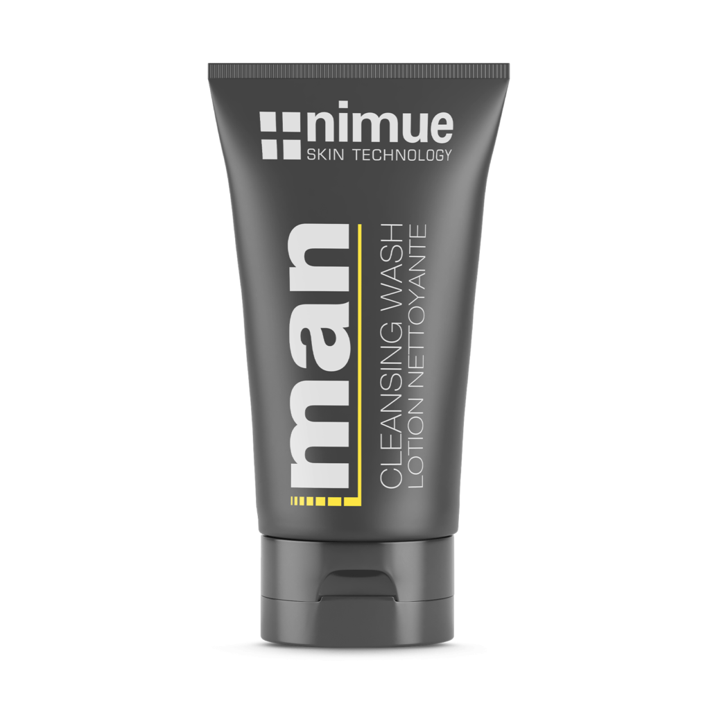 cleansing-gel-nimue