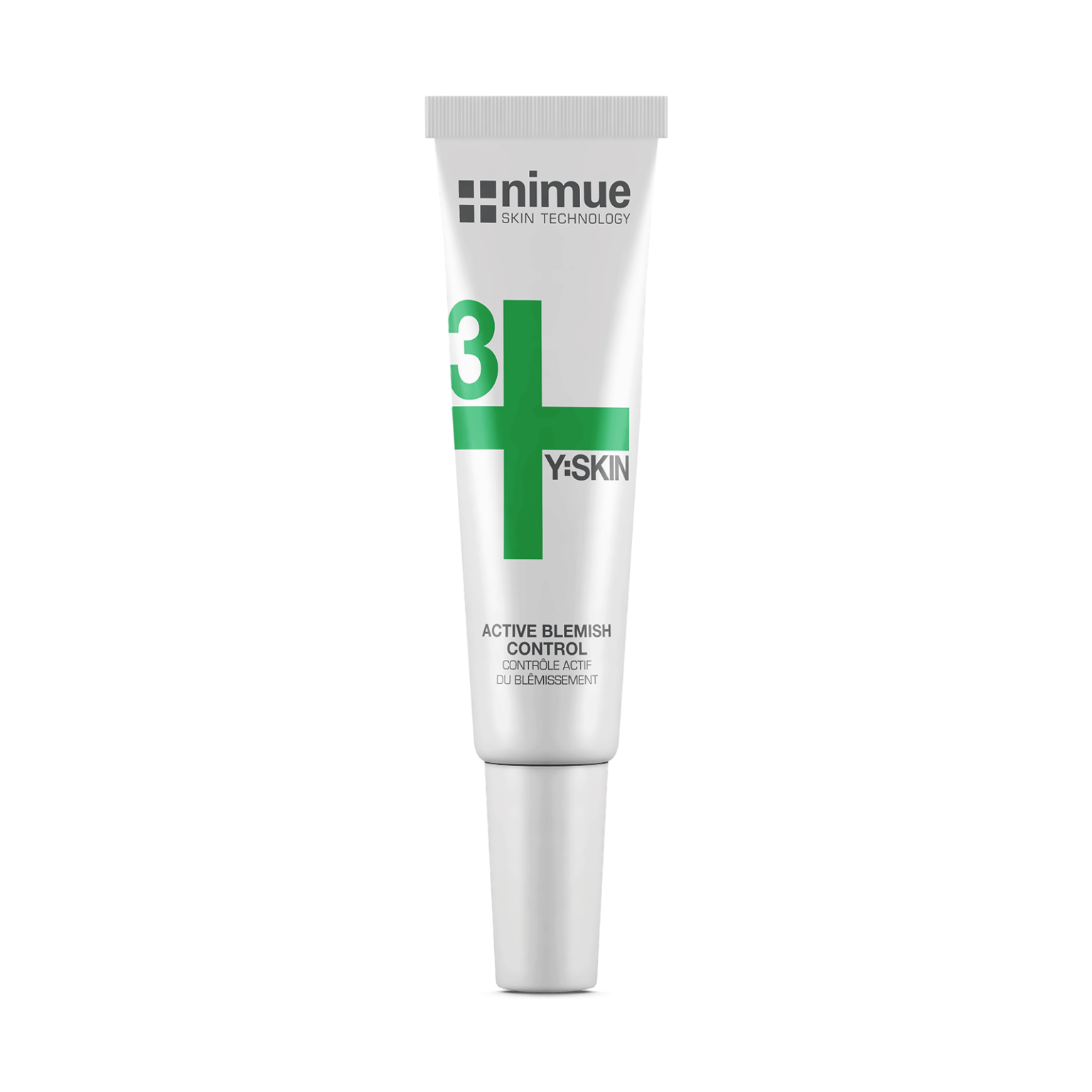 y-skin-active-blemish-control-nimue