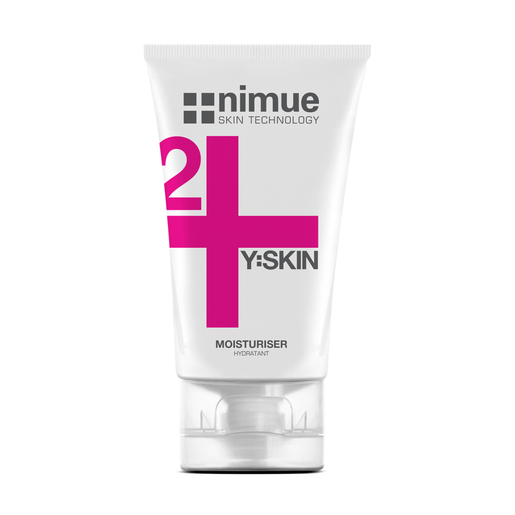 y-skin-moisturiser-nimue