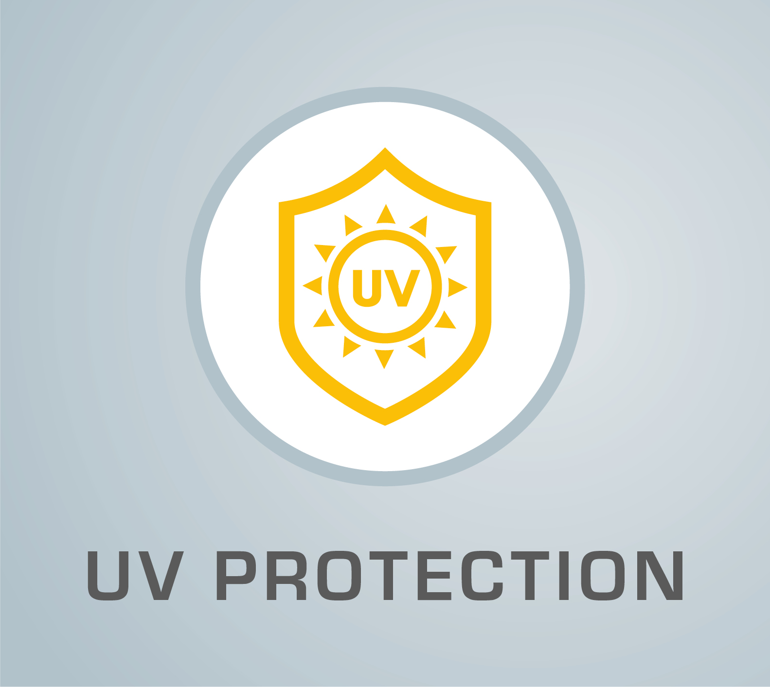 How Do I Protect Myself From Ultra Violet Uv Rays Nimue