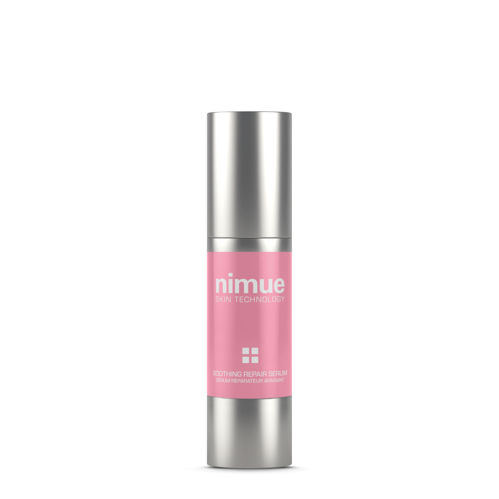 soothing-repair-serum-nimue